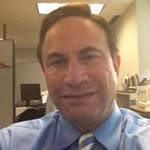 Al Hurst - @alhurst - Instagram