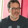 Al Hurst  - @goex54 - TikTok
