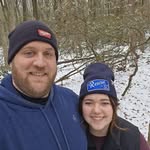 Alan Hurst - @al.hurst30 - Instagram