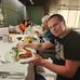 Alec Hurst - Facebook