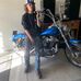 Alex Hurst - Facebook