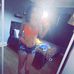 Alexa Hurst - Facebook
