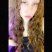 Alexis Hurst - Facebook