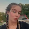 Alexis Hurst - @alexishurst07 - TikTok