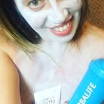 @alhurste_danyet2df29b - Instagram
