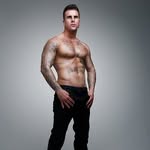 @alhurstewhanem23622f - Instagram