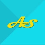 - الحُـر - @alhurstore - Instagram