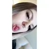 Ali Hurst - @alihurst1 - TikTok