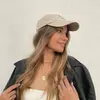 Ally Hurst - @allyhurst_ - TikTok