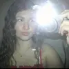 Aly - @alyhurstttt - TikTok
