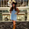 Aly Hurst - @alycen_hurst - TikTok