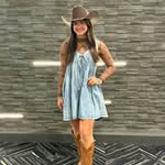 Aly Hurst - @aly.hurst - Instagram