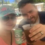 Andrew Hurst - @a.l.hurst - Instagram