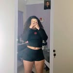 Angel Lynn - @alhurst08 - Instagram