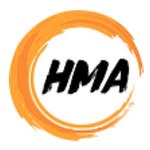 Hurstville Martial Arts (HMA) - @hurstville.martial.arts - Instagram