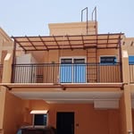 Md Badol - @al_hur_steelweldng_l_lc - Instagram