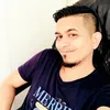 sunilsharma19859@gma - @al_hurst - TikTok