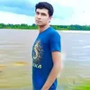 Sunny_Jani - @aal_hurst - TikTok