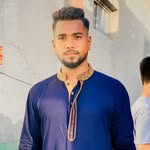 Tushar Ahmed - @al_hur_steel_welding__l_l_c - Instagram