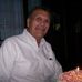 Al Hurtado - Facebook