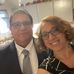 Al Hurtado - Facebook