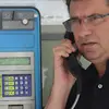 al hurtado - @alhurtado0 - TikTok