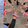 Al Hurtado - @alhurtado2 - TikTok