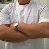 AL HURTADO - @al.hurtado - TikTok