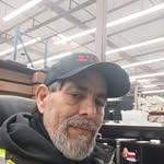 Al Hurtado - @al.hurtado.79 - Instagram
