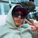 Alan Hurtado🐙 - @levayyzq - Instagram