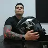 alan hurtado - @yosoyahf - TikTok