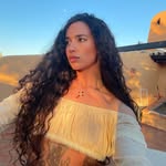Alba Cabello Hurtado - @albacabellohurtado - Instagram