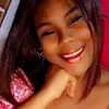 Alba hurtado20 - @albahurtado00 - TikTok