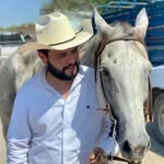 Alberto Hurtado - @albertohurtadov - Instagram