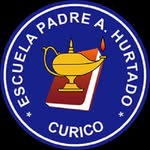 Alberto Hurtado Curico - @escuela.padrealbertohurtado - Instagram