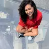 Ale Hurtado - @aleshurtado1 - TikTok