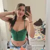 Ale_Hurtado - @ale_hurtado88 - TikTok