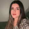 ale hurtado - @alehurtado341 - TikTok