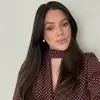 Ale Hurtado - @ale.hurtadov - TikTok