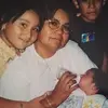 Ale Hurtado - @alexandrahurtado1214 - TikTok