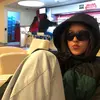 aleehurtadoo - @aaleehurtadoo - TikTok