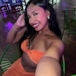 Alejandra Hurtado - @alejahurtadoo - Instagram