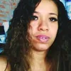 alejandra hurtado - @alhurtado - TikTok