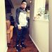 Alex Hurtado - Facebook
