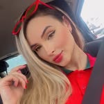 Alexa Hurtado - @alexahurtado14 - Instagram