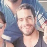 Alfredo Hurtado - @alhurtado - Instagram