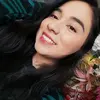 alhurtadov - @alhurtadov - TikTok