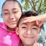 Alicia Diaz - @alhurtado6 - Instagram