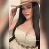 alihurtado1071 - @alihurtado1071 - TikTok