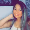 Alma Hurtado - @almahurtado - TikTok